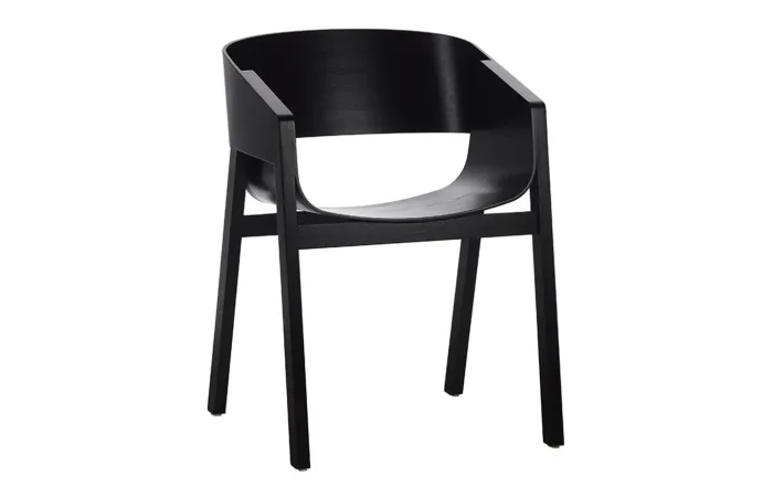 merano armchair 04