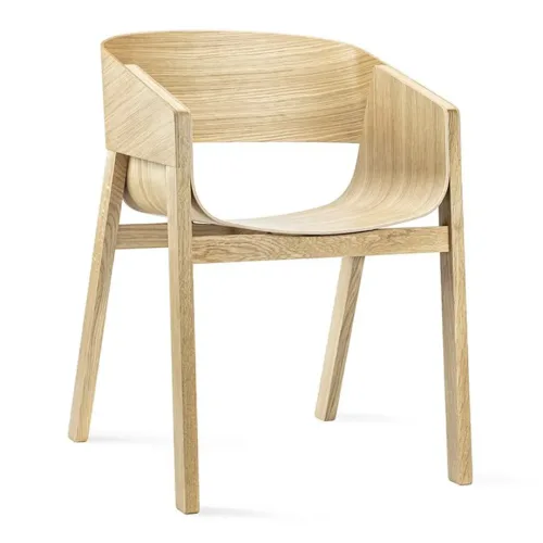 merano armchair 06