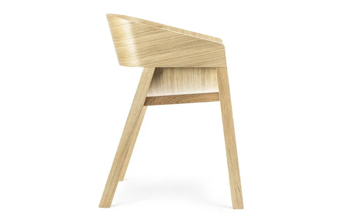 merano armchair 07