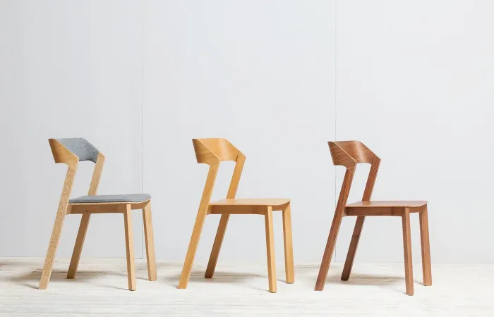 merano chair LS03