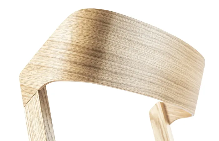 merano chair LS06