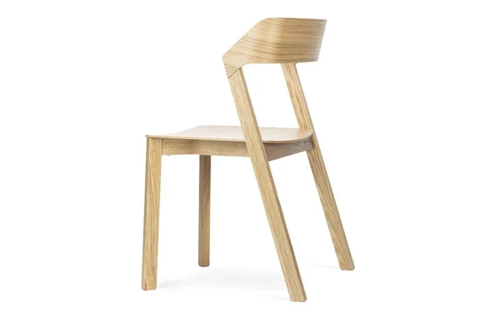 merano chair beech 01