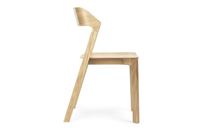 merano chair beech 03