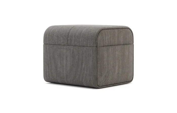 adley-pouf-small