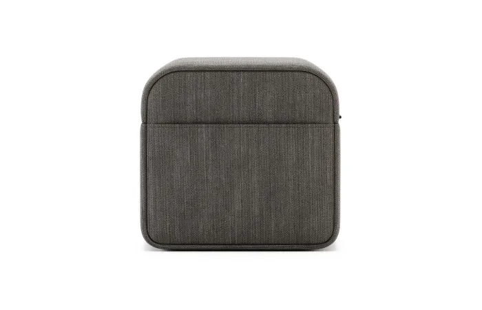 Adley-Pouf-Small