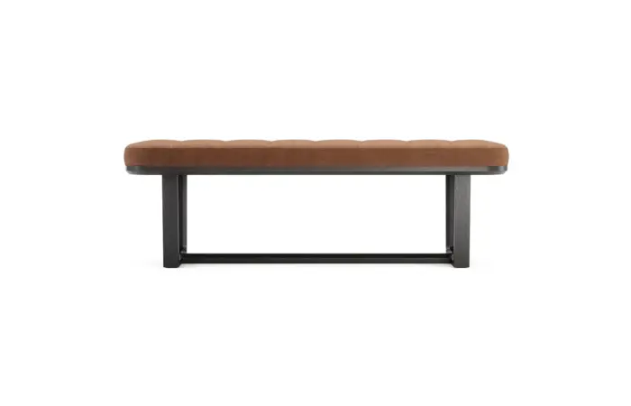 Bench-Large-2