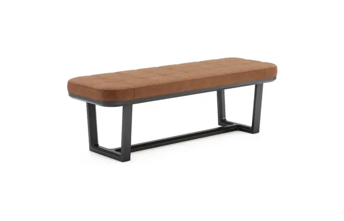 Bench-Large-6