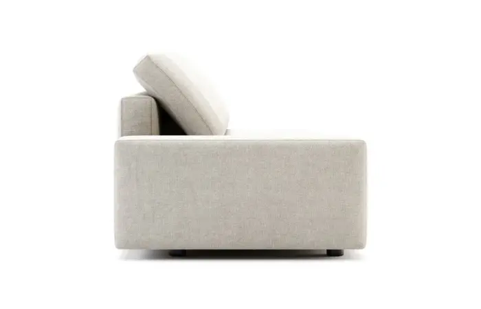 edward low armrest 1460 4