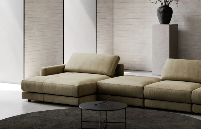 edward modular sofa ls 23