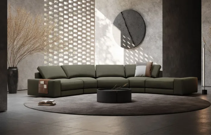 edward module sofa ls 10