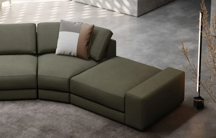 edward module sofa ls 8