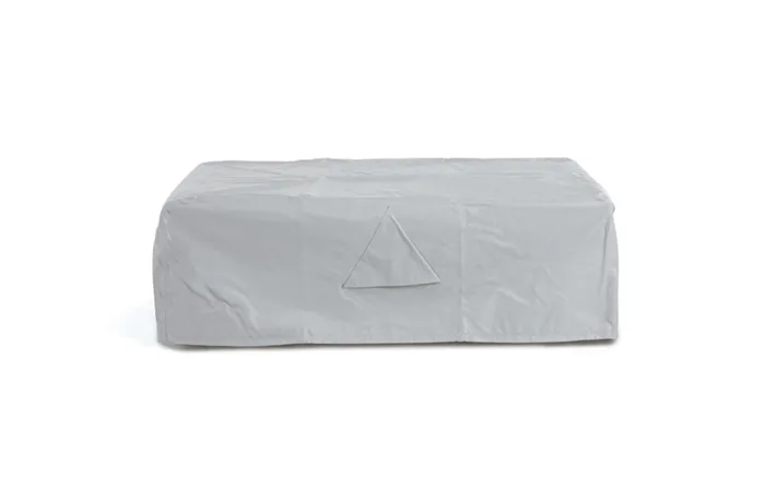 Costes Large Coffee Table Rain Cover