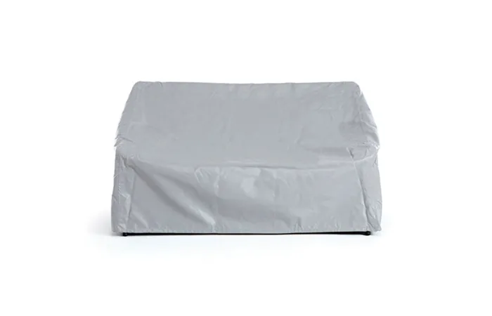 Elisir 2 seater sofa rain cover