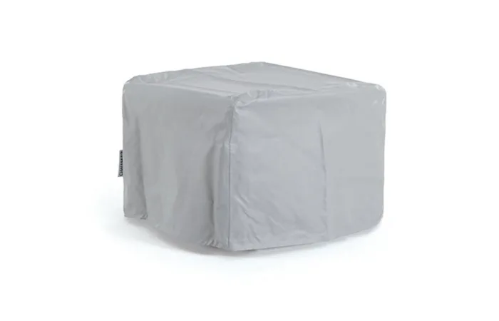 Esedra Coffee Table rain cover