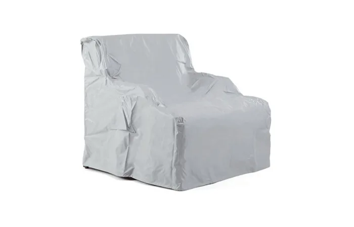 Grand Life Armchair Rain Cover