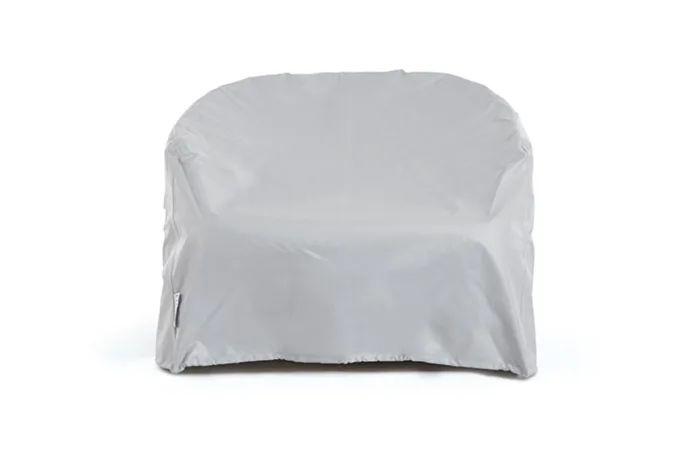 Grand Life Lounge Armchair Rain Cover