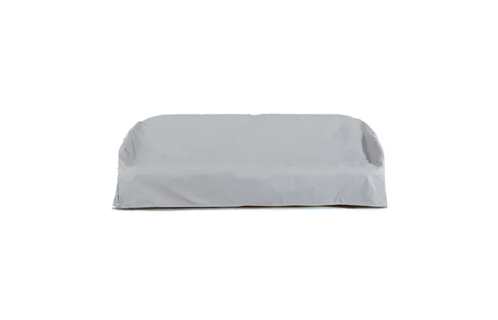 Grand life XL Sofa Rain cover