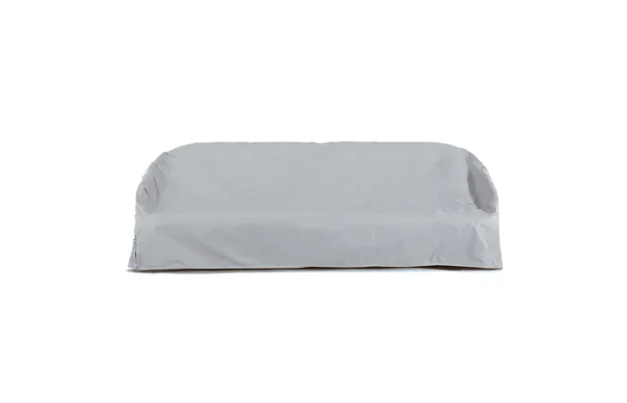 Infinity 3 Seater sofa Rain cover