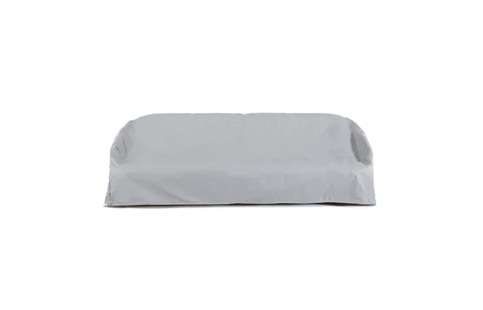 Kilt Sofa Rain Cover