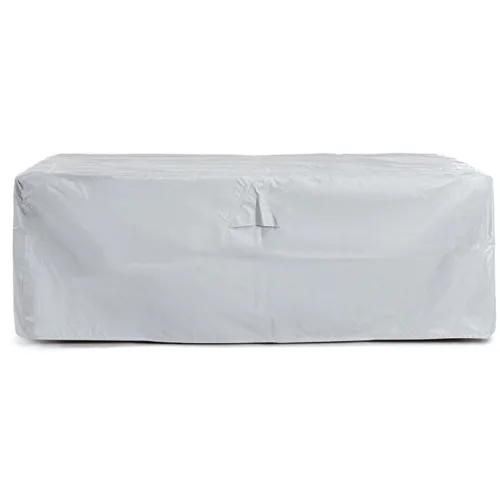 Rafael Coffee Table 70x170 Rain Cover