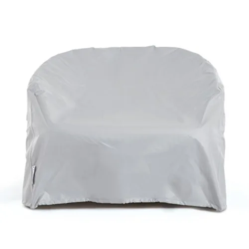 rafael lounge armchair rain cover