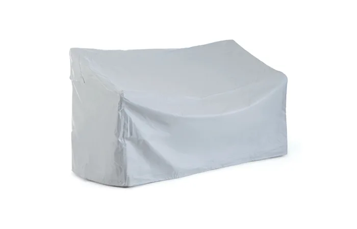 Swing XL Central Module Rain Cover