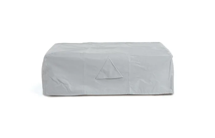 T Box Trunk Rain Cover