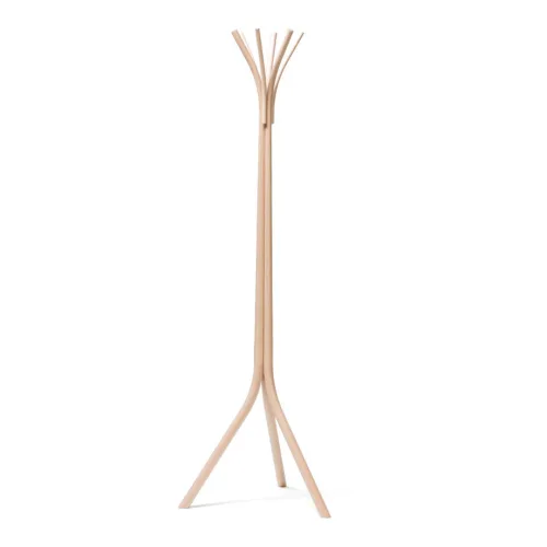 fleur coat stand 4