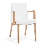 moritz upholstery armchair 1