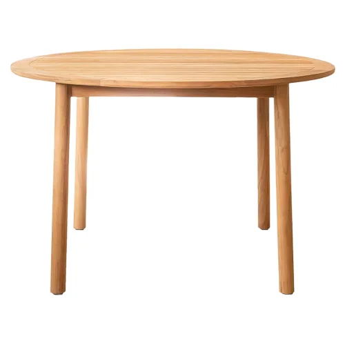 sam dining table