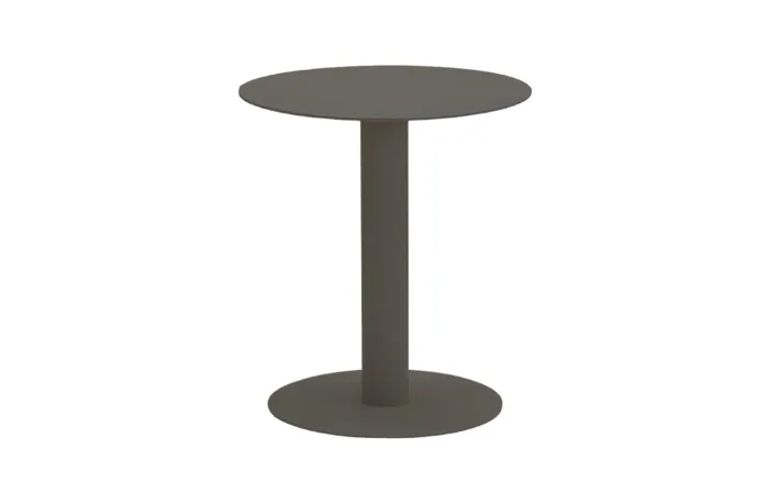 kodo side table3