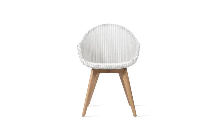 Avril HB dining chair oak base-white-Lloyd loom.jpg