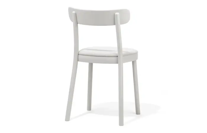 La Zitta Chair ps2