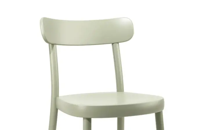 La Zitta Chair ps1