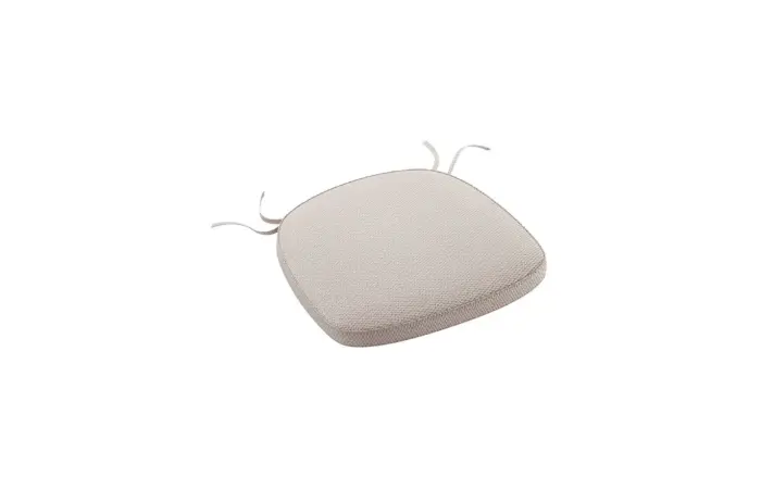 Armonia Omnia Selection Seat cushion