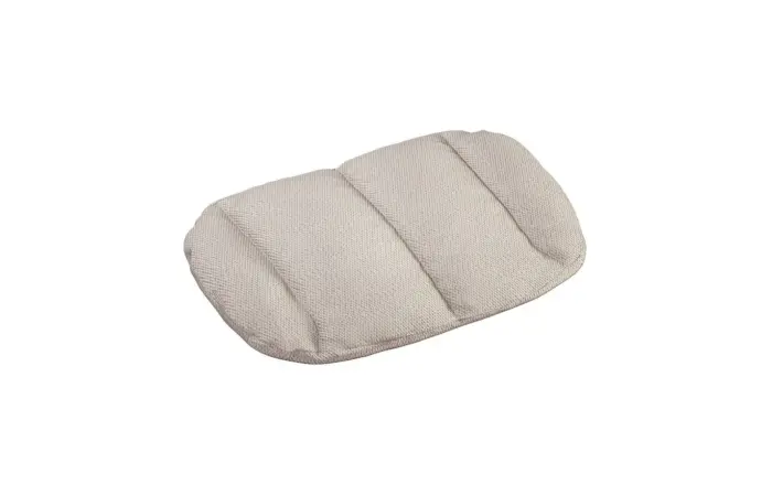 Niwa seat cushion