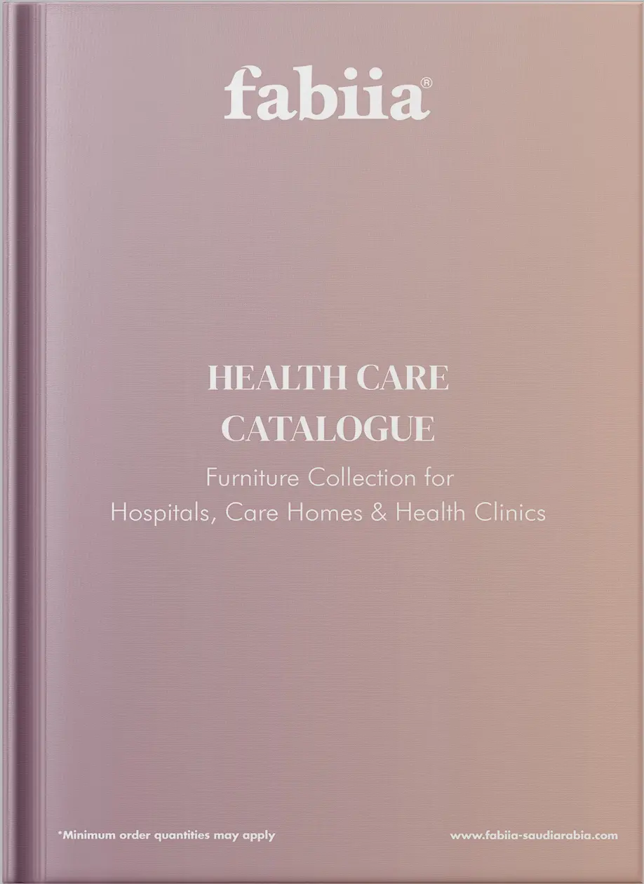 healthcare catalogue book effects 2023 new saudi jpg